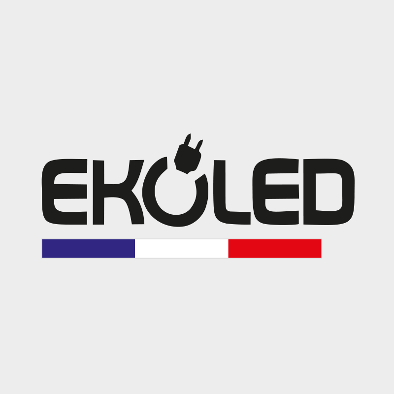 EKOLED