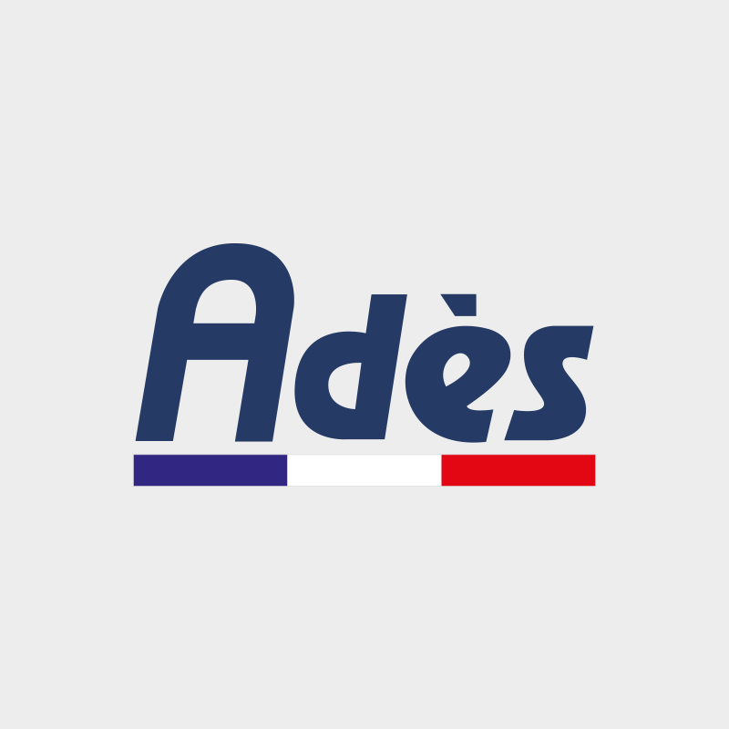Adès