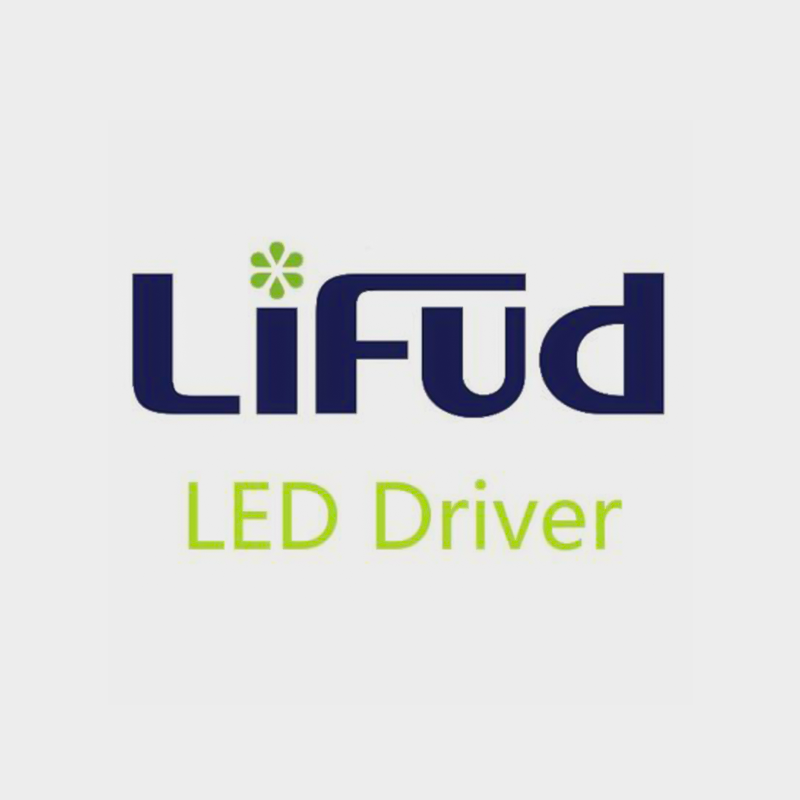 LiFud