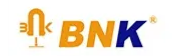 BNK