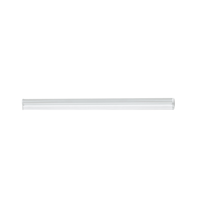  T5 bracket 120 cm Prolight+ 18W /2340lm / 80RA