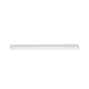  T5 bracket 120 cm Prolight+ 18W /2340lm / 80RA