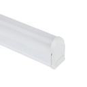  T5 bracket 120 cm Prolight+ 18W /2340lm / 80RA