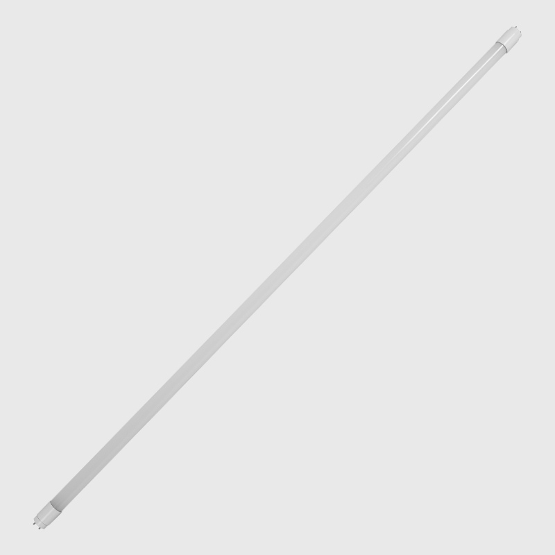 120CM T8 LED Tube Prolight+ 6000k / 20W / AC100-277V