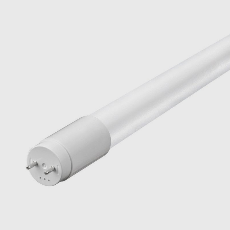 120CM T8 LED Tube Prolight+ 6000k / 20W / AC100-277V