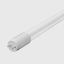 120CM T8 LED Tube Prolight+ 6000k / 20W / AC100-277V