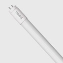 120CM T8 LED Tube Prolight+ 6000k / 20W / AC100-277V