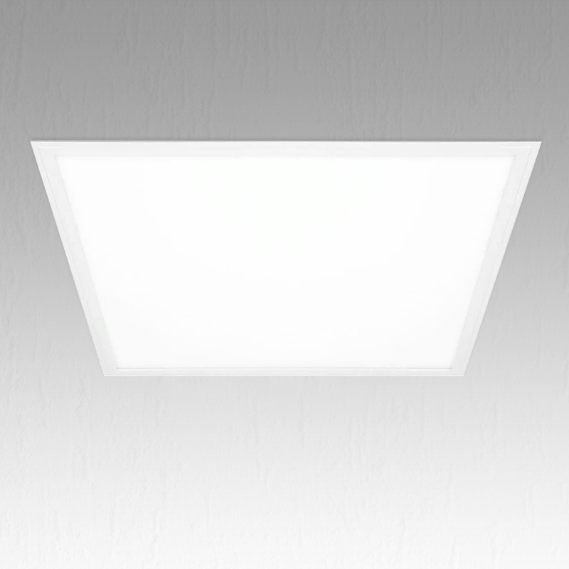 Panel LED Backlight Prolight+ 60x60 cm / 48W / 4800±10%LM / 6500k