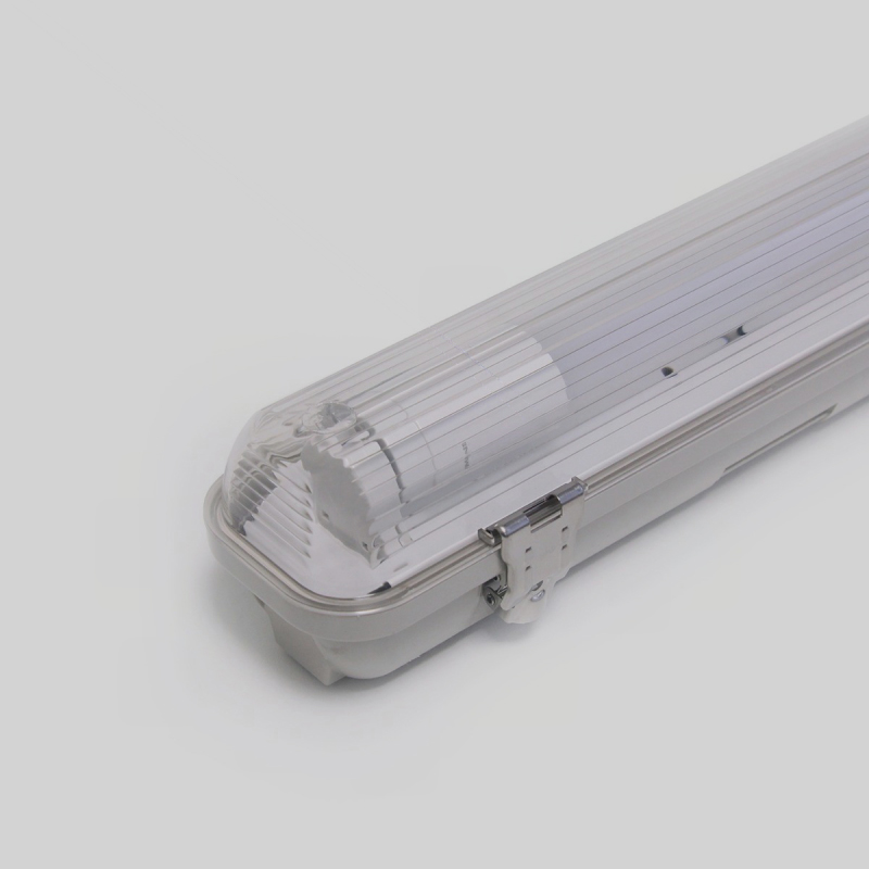 Reglette T5 Etanche Single 60 cm Prolight+