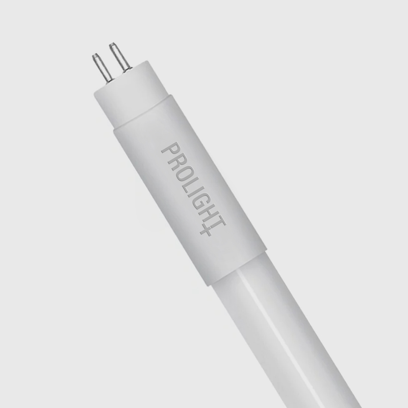 T5 LED Tube 120cm Double Ended Prolight+ / AC230V / 16W