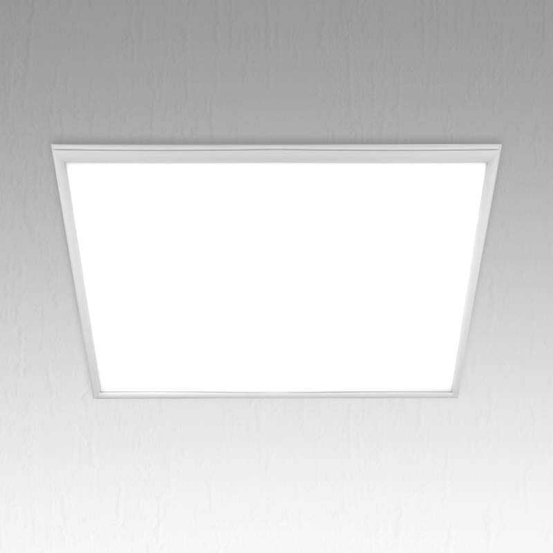 LED PANEL PROLIGHT+ BACKLIGHT 4800Lm-40W 120*30 CCT 3000K/4000K/6000K  DRIVER PHILIPS 50 000H