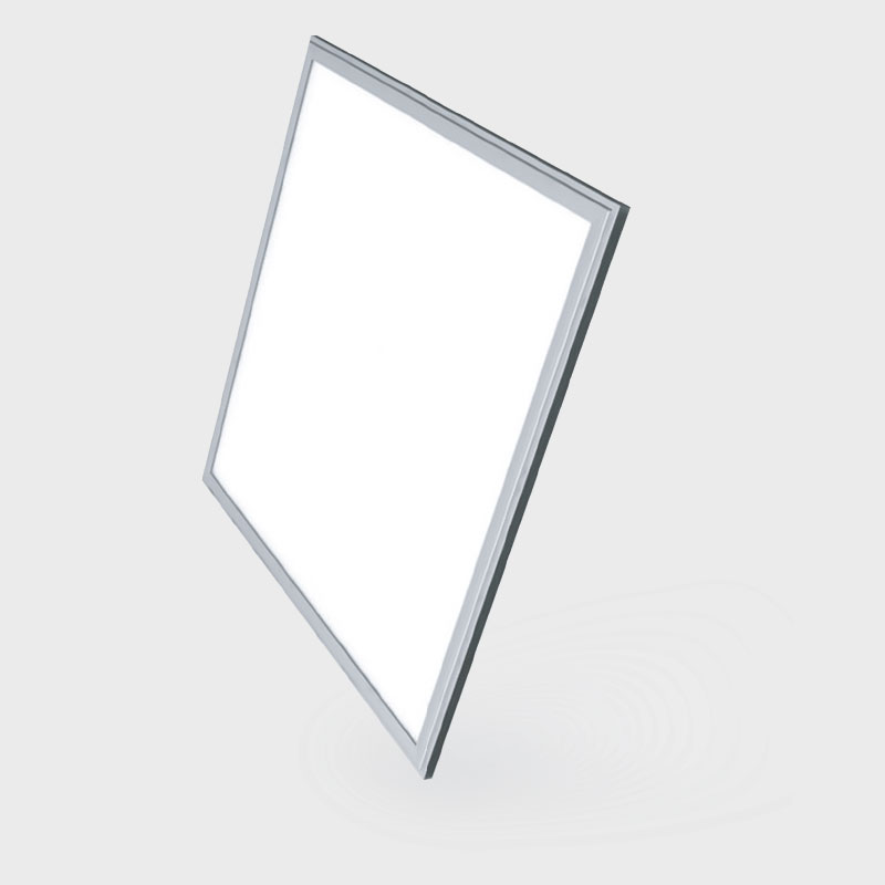 PANEL LED PROLIGHT+ 60*60 