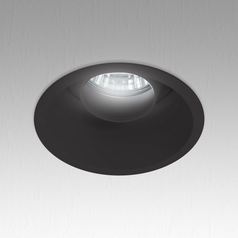 Support de Spot Noir PROLIGHT+  