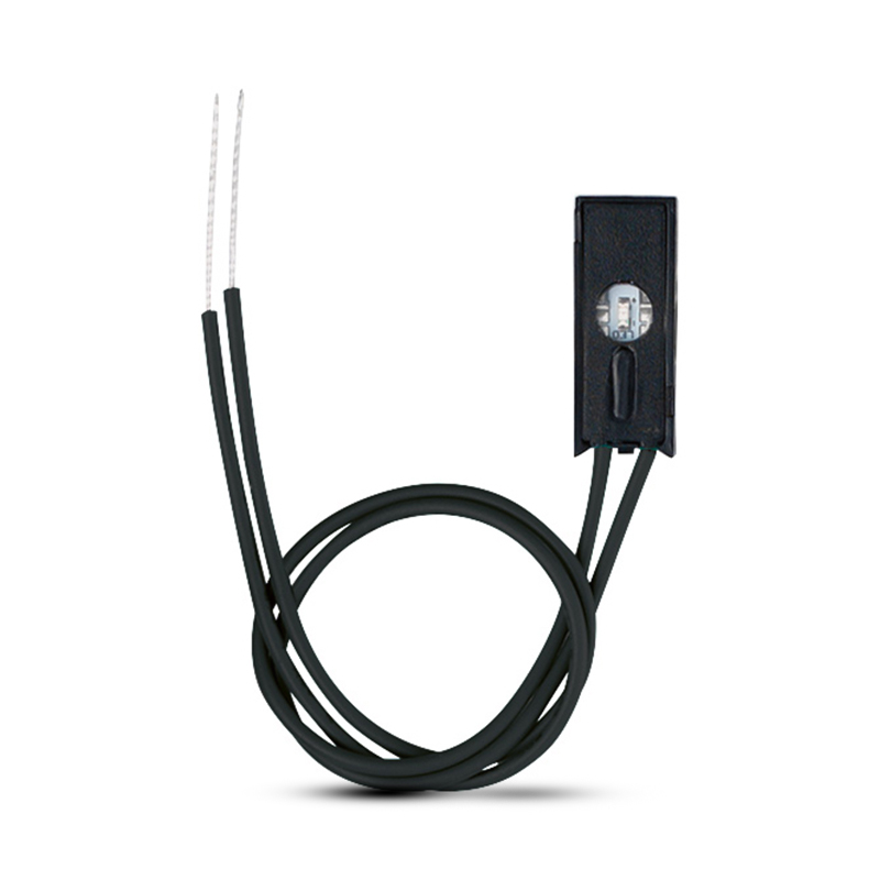 Linea 110-250V white LED unit VIMAR