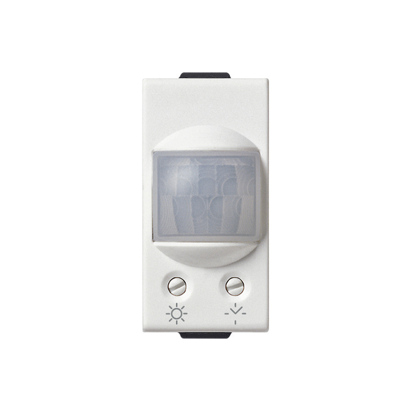 VIMAR IR relay-switch 230V white
