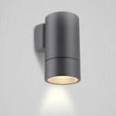 [PRLDDL00122DG] Dark Grey Waterproof Outdoor light PROLIGHT+