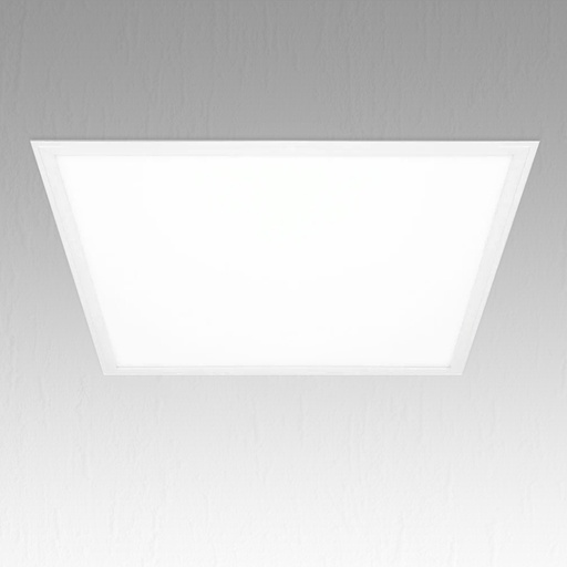 [PRHYP60603CM48W6K] Panel LED Backlight Prolight+ 60x60 cm / 48W / 4800±10%LM / 6500k
