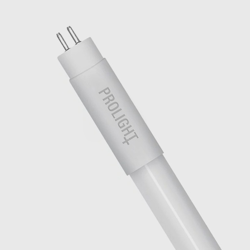 T5 LED Tube 120cm Double Ended Prolight+ / AC230V / 16W