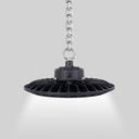 [PRHYUFO200A] UFO HIGH BAY Prolight+ 2000W±10% / AC80-380V / 120LM/W / IP20