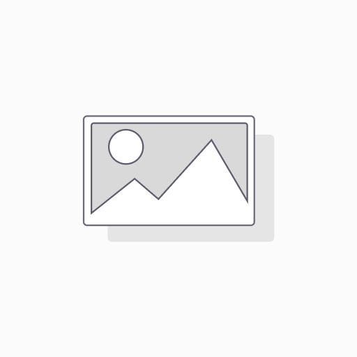 [PRC901CL3KSWH] White Outdoor Magnetic Step LED  Light PROLIGHT+