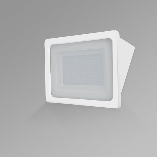 [PRLDWD02622WH] Applique Murale LED Blanc Carré PROLIGHT+ 