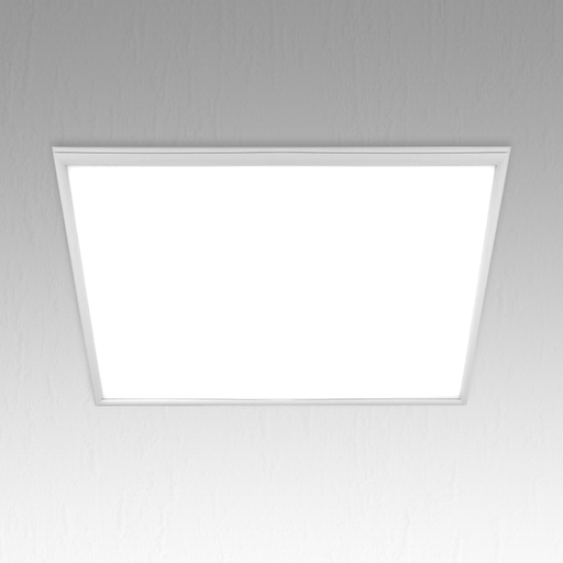 [PRGLMBPL12030A40WCCT] LED PANEL PROLIGHT+ BACKLIGHT 4800Lm-40W 120*30 CCT 3000K/4000K/6000K  DRIVER PHILIPS 50 000H