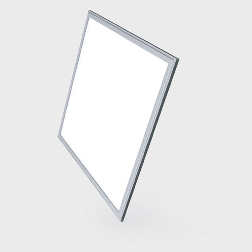 [PRGLMBPL6060A40W6000K] PANEL LED PROLIGHT+ 60*60 