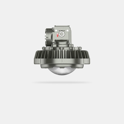 [PROHBF8236D150W] Armature LED Industriel Anti Explosion Prolight+