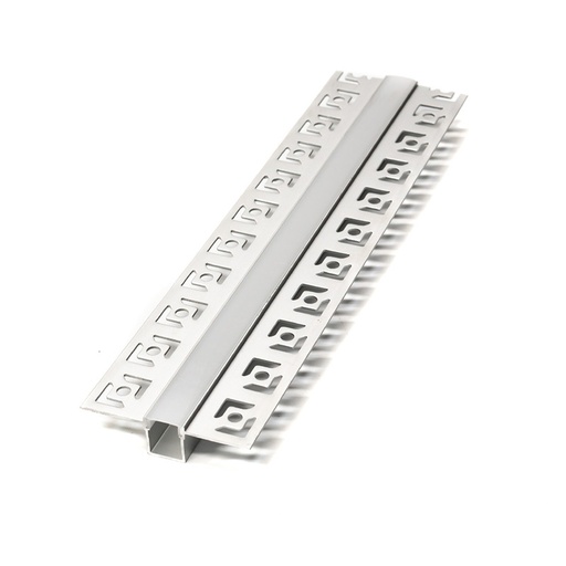 [PRPXG304] Trimless Profile PROLIGHT+ in Aluminum