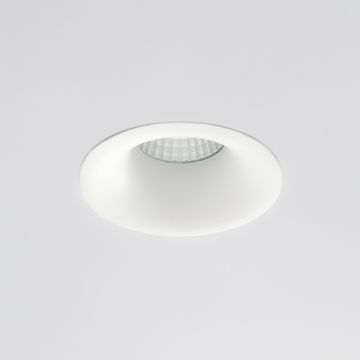 [PRYC370A1622WH] Support de Spot Blanc PROLIGHT+