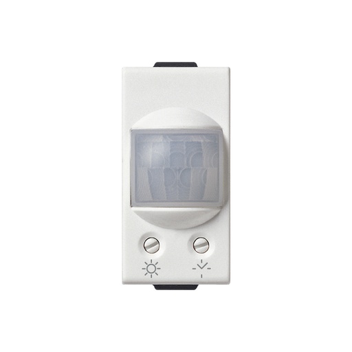 [Vimar-09181] VIMAR IR relay-switch 230V white