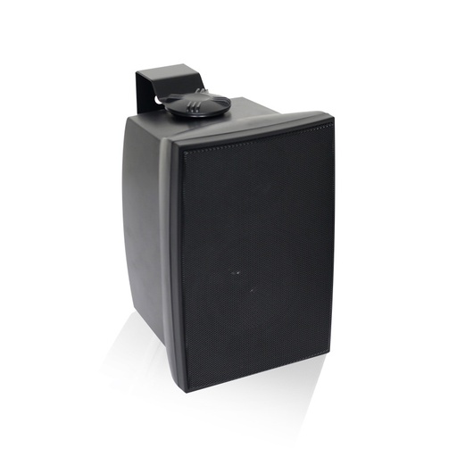 [ZRLSGT6] Haut Parleur Murale Woofer 6 Pouces 40W ZERDA